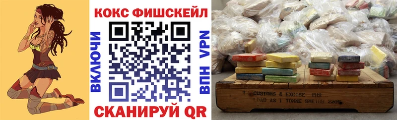 где продают наркотики  Гагарин  COCAIN FishScale 