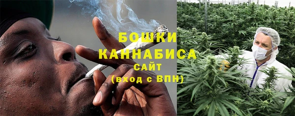 кокаин колумбия Баксан