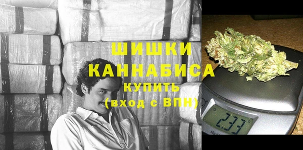 apvp Балахна