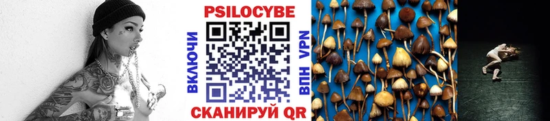 Галлюциногенные грибы ЛСД  Гагарин 